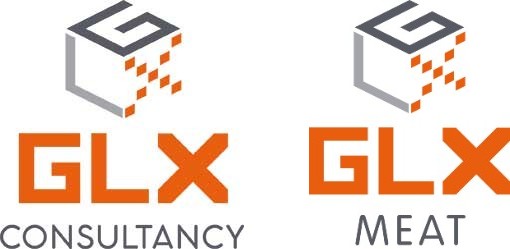 GLX Consultancy