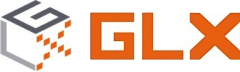 GLX Consultancy